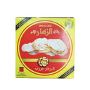 AL-ZAHAR ROKAK (12 X 500G)