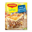 MAGGI BECHAMEL MIX (12 X 6 X 40G)