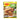 MAGGI HAWAWSHI MIX (12 X 6 X 40G)