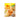 MAGGI SHAWARMA MIX (12 X 6 X 40G)