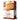 HOLW EL SHAM VANILLA CAKE (24 X 400G)