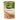 SAFWA CANNED CHICKPEA (24 X 400G)