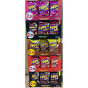 NAM NAM CHILI LIME FLAVOR (15 X 140G)