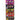 NAM NAM CHILI FLAVOR (15 X 140G)