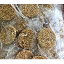 AWARA SESAME CRUNCH (86 PCS)