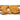 AWARA PEANUT WHEEL (86 PCS)