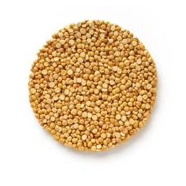 AWARA CHICKPEA WHEEL (86 PCS)