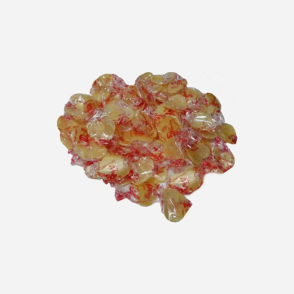 SAMARA NATURAL GUM (24 x 100)