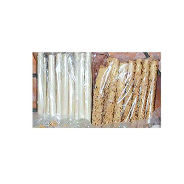 PLAIN/SESAME ASSALEYA (20 X 12)