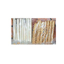 PLAIN/SESAME ASSALEYA (20 X 12)