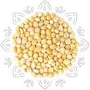 AWARA ROASTED CHICKPEA (60 X 250G)