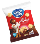 CHIKO MIKO