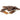 CAROUBE (1 x 30LB)