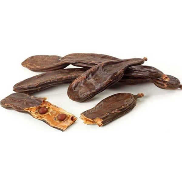 CAROUBE (1 x 30LB)