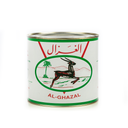 AL-GHAZAL PURE VEG. GHEE (8 x 1.7KG)