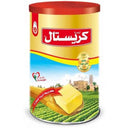 CRYSTAL VEG. GHEE (6 x 750G)