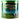 FERN PURE BUTTER GHEE (4 x 1.8KG)