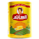 EL HANIM VEG. GHEE (12 x 700G)