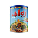 RAWABY VEG. GHEE (8 x 700G)
