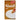 KDD THICK CREAM (24 x 250G)