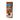 ALMARAI CHOCOLATE MILK (24 x 200ML)
