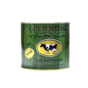 AL BAKARA AL HALOUB GOLD MEDAL PURE BUTTER GHEE (8 x 1600G)