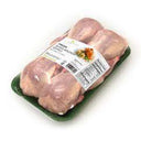 SUPER MAGNUM QUAIL (10 x 6 x 190G)