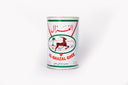 AL-GHAZAL PURE VEG. GHEE (12 x 900 g)