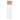 12 PCS SKEWER SQ