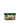 AL KANATER PISTACHIO HALVA (24 x 1 lb)