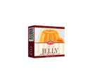 HOLW EL SHAM MANGO JELLO (48 x PACK)