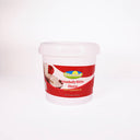 GREENLAND FETA ISTANBOLY CHEESE (4 x 1600 g)