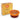 EASY SWEET HAIR REMOVAL HONEY (6 x 24 x 60G)