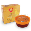 EASY SWEET HAIR REMOVAL HONEY (6 x 24 x 60G)