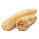 JUMBO LOOFAH (10PCS)