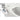 JASMINE 2-C BIDET (1 X BOX)