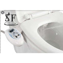 JASMINE 2-C BIDET (1 X BOX)