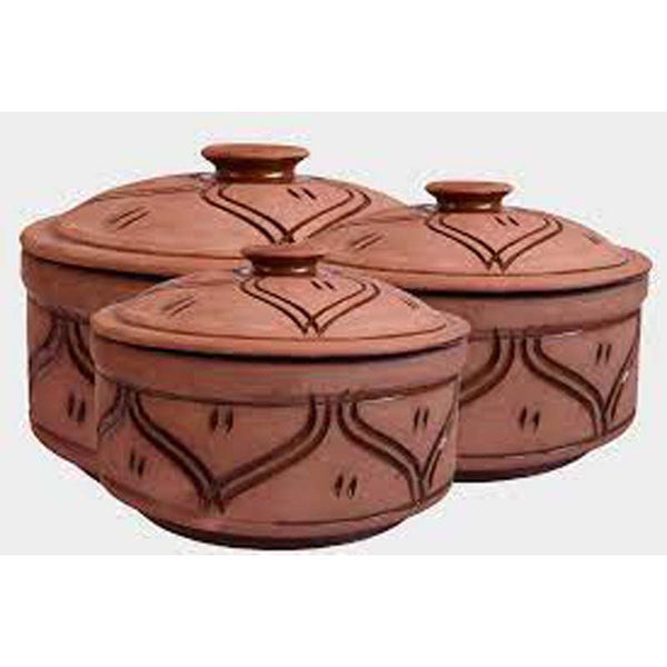 6 PCS TAGEN W BRAM 606 (6 PCS X BOX )