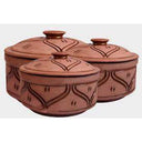 6 PCS TAGEN W BRAM 606 (6 PCS X BOX )