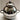BEAN COOKER (1 x 12)