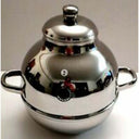 BEAN COOKER (1 x 12)