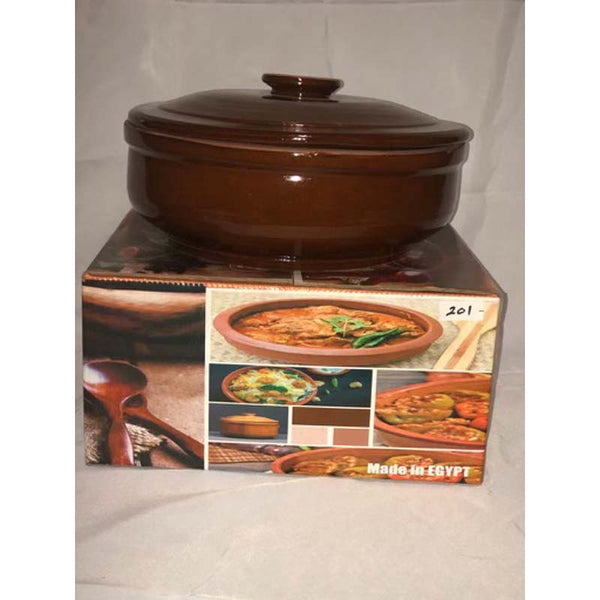 BIG TAGEN WITH COVER 201 (1 PC X BOX)
