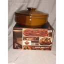 BIG TAGEN WITH COVER 202 (1 PC X BOX)
