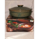 BIG TAGEN WITH COVER 203 (1 PC X BOX)