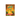 HOLW EL SHAM AGAIN MANGO DRINK (10 x 12)
