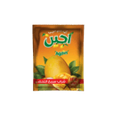 HOLW EL SHAM AGAIN MANGO DRINK (10 x 12)