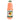 MAYOKA FRUIT COCKTAIL (6 X 1000 ML)