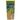NADOO GUAVA JUICE (27 x 200 ML)