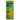 NADOO MANGO JUICE (27 x 200 ML)