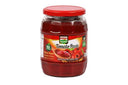 BARAKA TOMATO PASTE